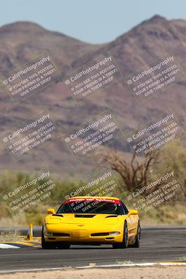 media/May-05-2024-Touge2Track (Sun) [[ea868acb99]]/1-Advanced/Session 3 (Turns 2 and 1 Exit)/